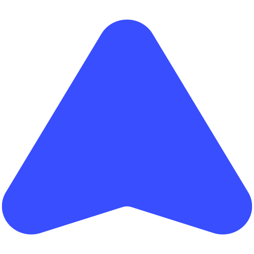 Affirm logo