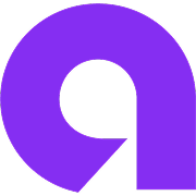 Ally logo