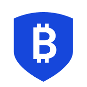 Bitgo logo