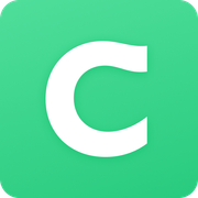 Chime logo