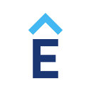 Elevance Health logo