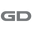 GDIT logo