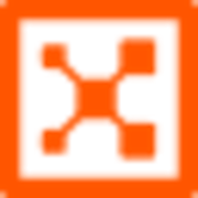 Illumio logo