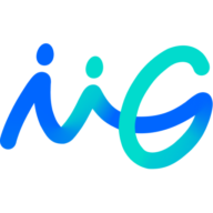 Match Group logo