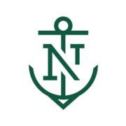 Northern Trust logo