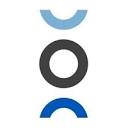 Optiv logo
