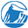 Prudential logo