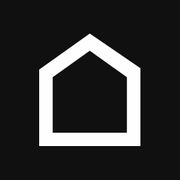 Together AI logo
